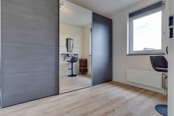 Medium property photo - Joeppe 16, 5991 LT Baarlo